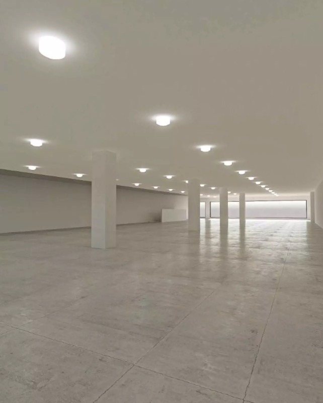 Prédio Inteiro, 1288 m² - Foto 8
