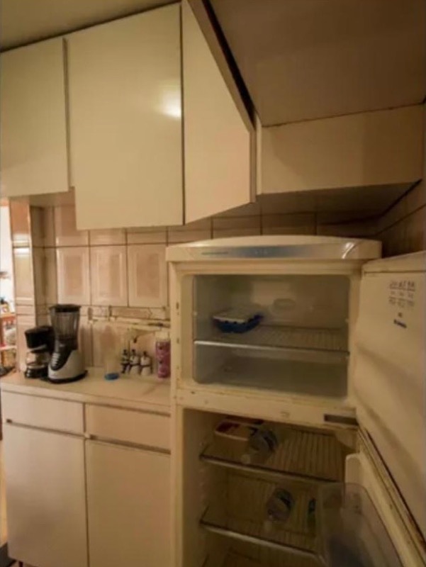 Apartamento, 1 quarto, 55 m² - Foto 9