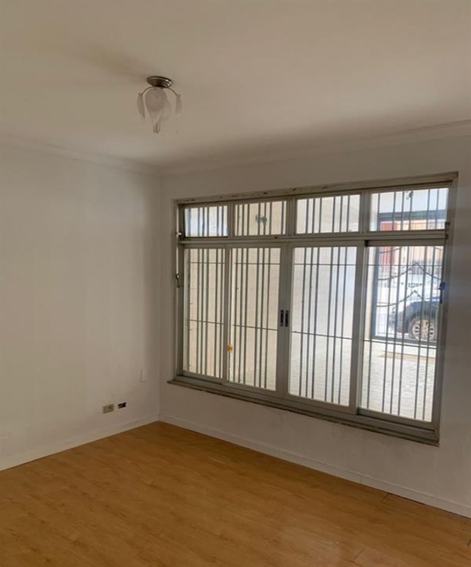 Casa, 2 quartos, 90 m² - Foto 1