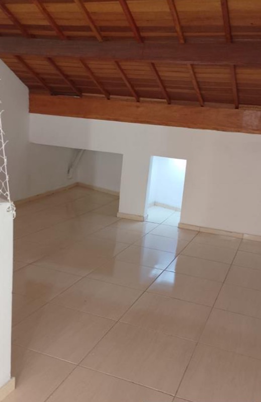 Prédio Inteiro, 180 m² - Foto 14