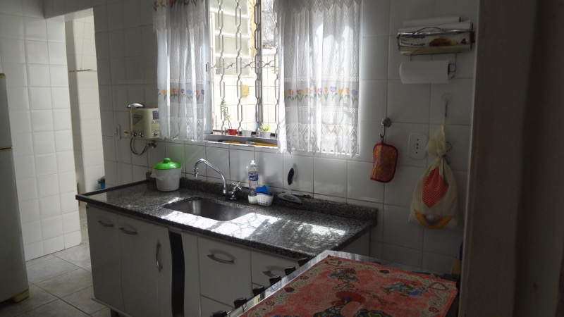 Casa, 4 quartos, 147 m² - Foto 9