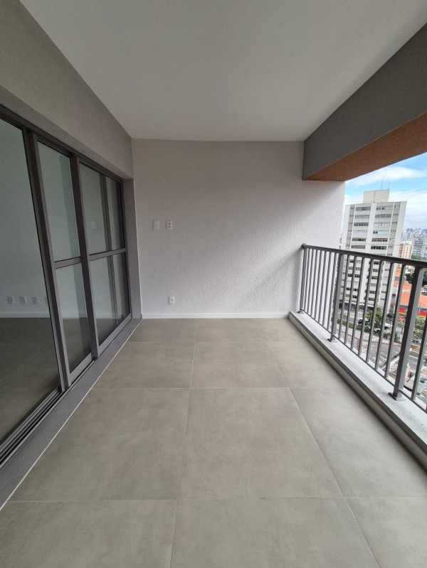 Apartamento, 3 quartos, 139 m² - Foto 5