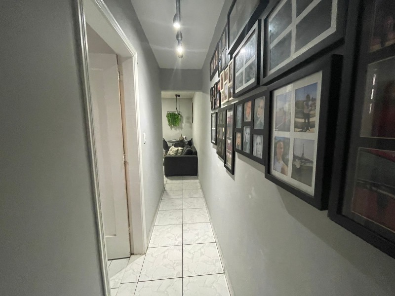 Casa, 2 quartos, 90 m² - Foto 5