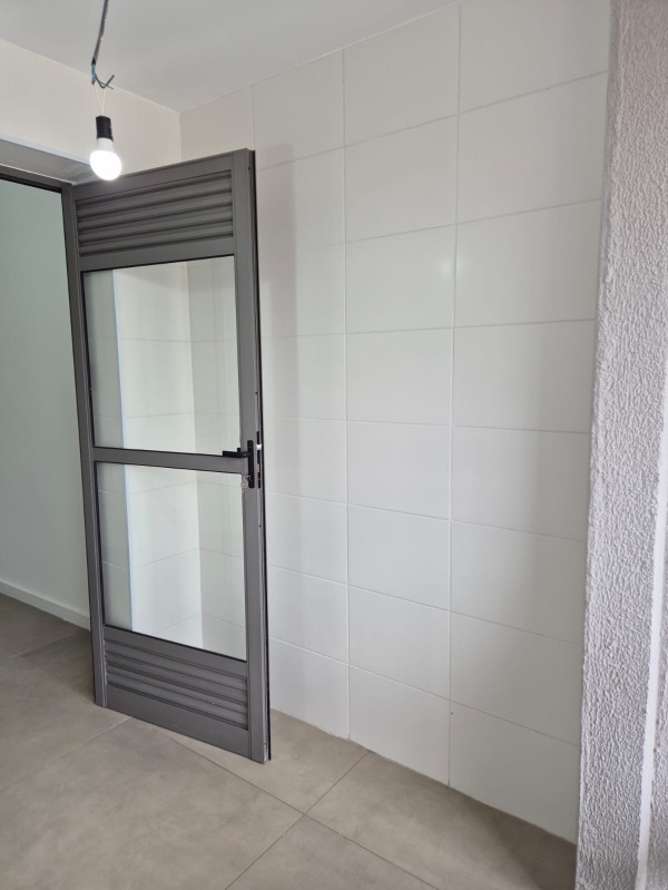 Apartamento, 3 quartos, 139 m² - Foto 24