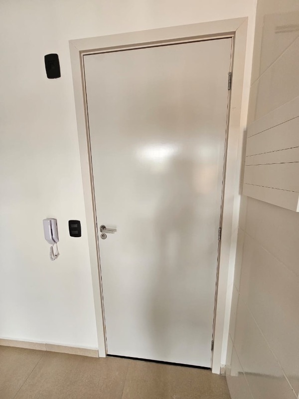 Apartamento, 2 quartos, 44 m² - Foto 27