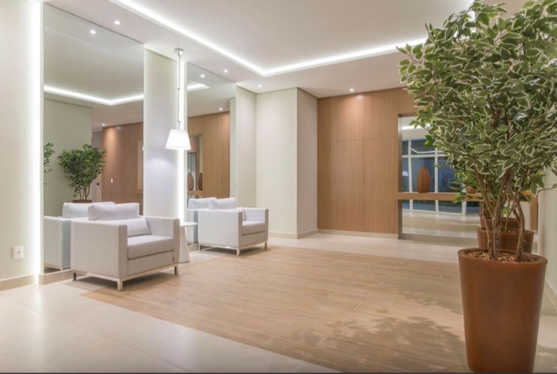 Apartamento, 3 quartos, 87 m² - Foto 39