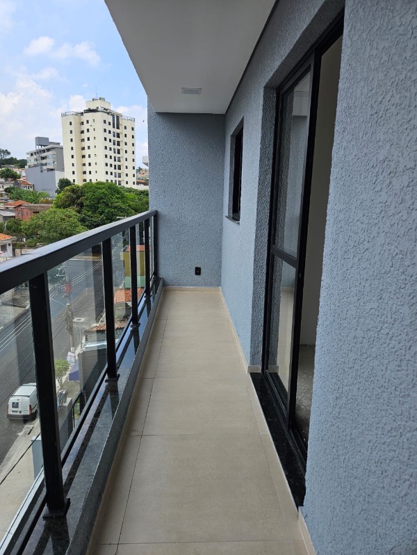 Apartamento, 2 quartos, 44 m² - Foto 31