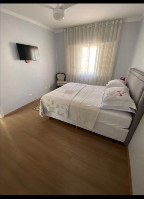 Casa, 3 quartos, 270 m² - Foto 14