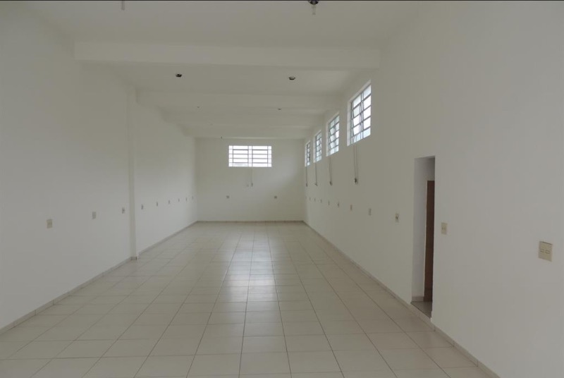 Depósito-Galpão, 130 m² - Foto 13