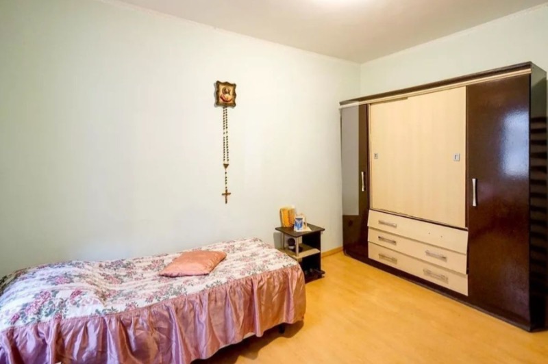 Casa, 2 quartos, 70 m² - Foto 18