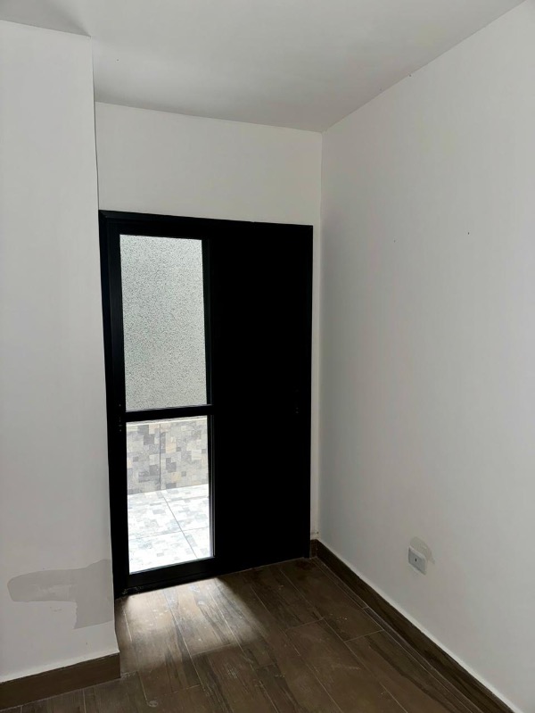 Apartamento, 2 quartos, 43 m² - Foto 12