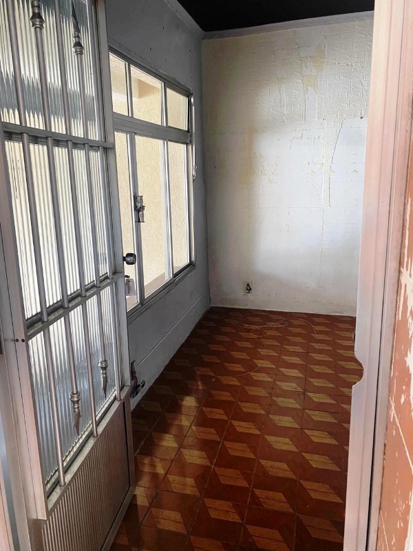 Casa, 3 quartos, 155 m² - Foto 3