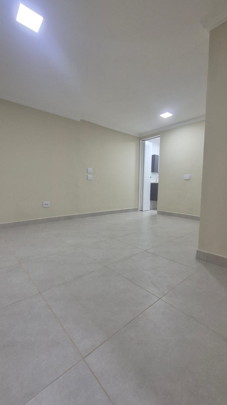 Casa, 3 quartos, 126 m² - Foto 6