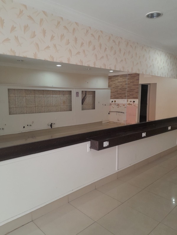 Prédio Inteiro, 270 m² - Foto 5