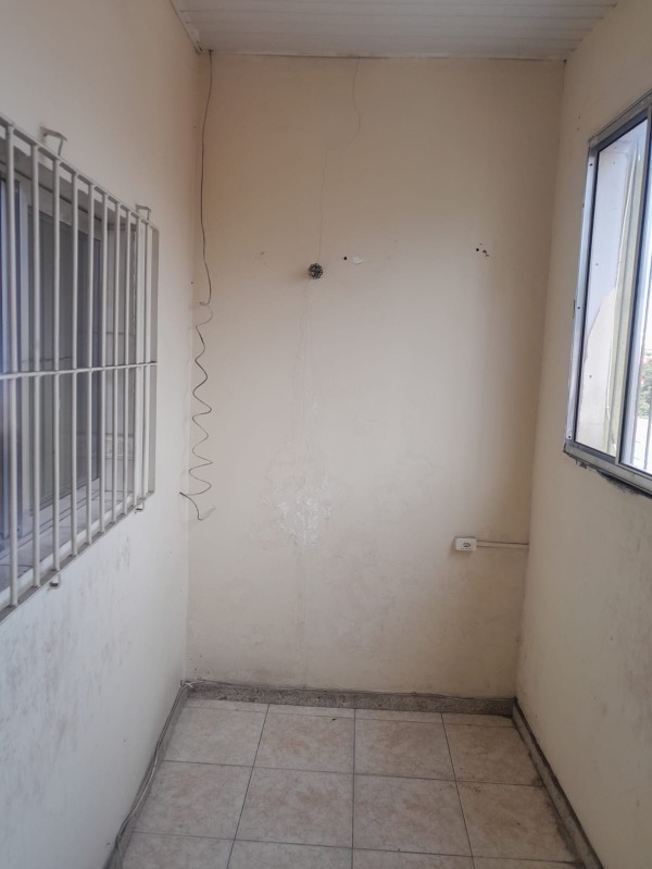 Prédio Inteiro, 270 m² - Foto 15