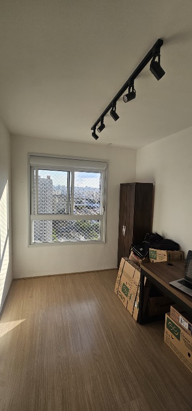 Apartamento, 2 quartos, 54 m² - Foto 38