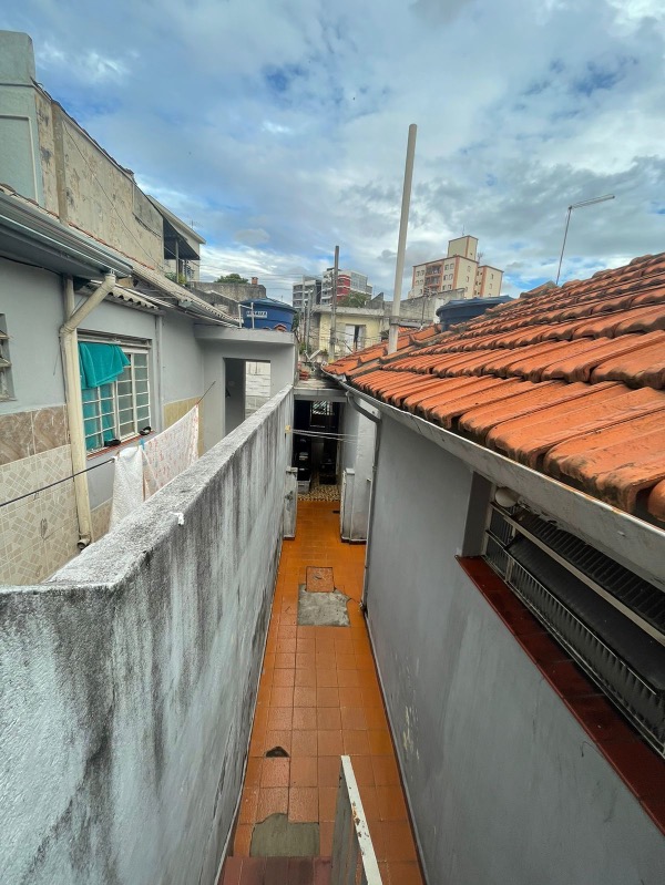 Casa, 2 quartos, 90 m² - Foto 13