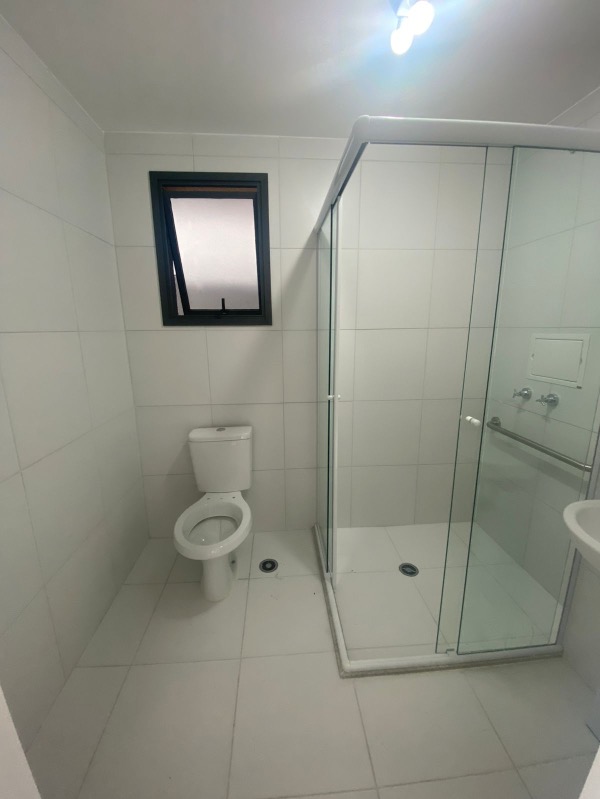 Flat/Apart Hotel, 1 quarto, 23 m² - Foto 11