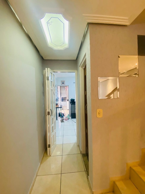 Casa, 2 quartos, 78 m² - Foto 32