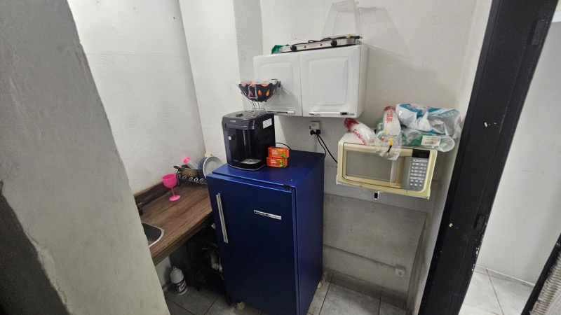 Sala-Conjunto, 185 m² - Foto 17