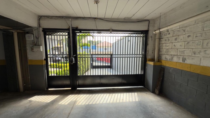 Casa de Condomínio, 3 quartos - Foto 64
