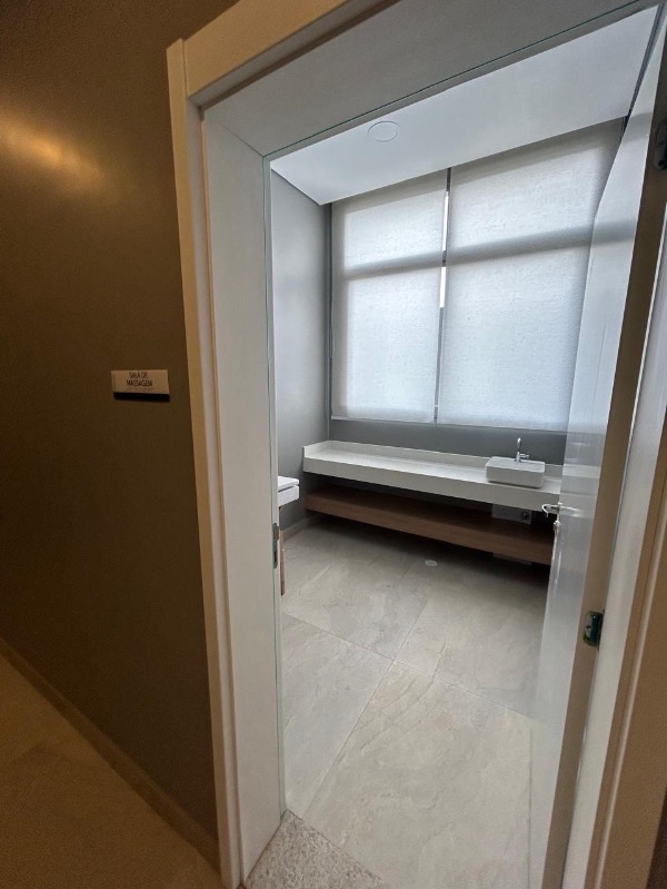 Apartamento, 2 quartos, 64 m² - Foto 17