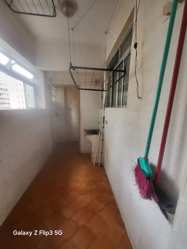 Apartamento, 3 quartos, 100 m² - Foto 8