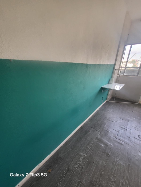 Apartamento, 3 quartos, 100 m² - Foto 15