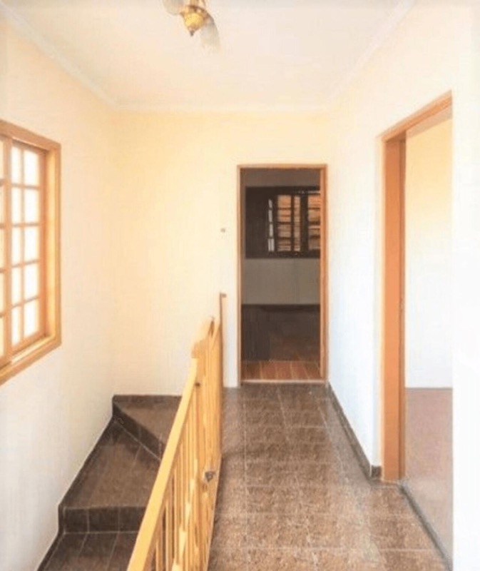 Casa, 4 quartos, 200 m² - Foto 14