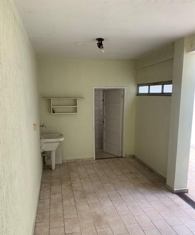 Casa, 2 quartos, 90 m² - Foto 13