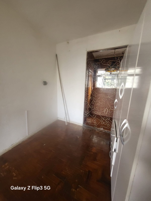 Apartamento, 3 quartos, 100 m² - Foto 3