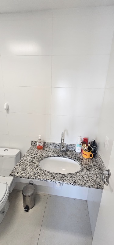 Apartamento, 2 quartos, 54 m² - Foto 40