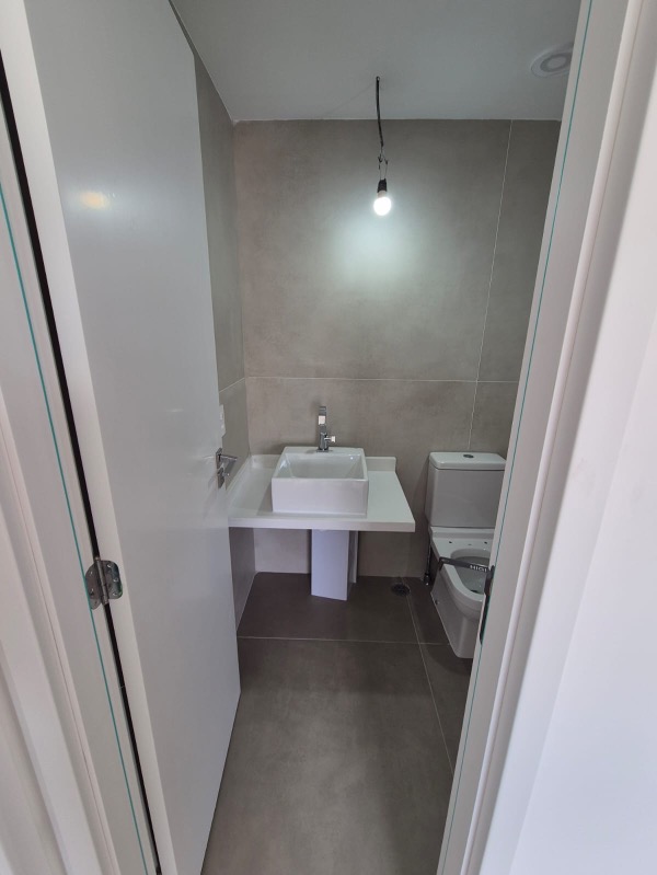 Apartamento, 3 quartos, 139 m² - Foto 23