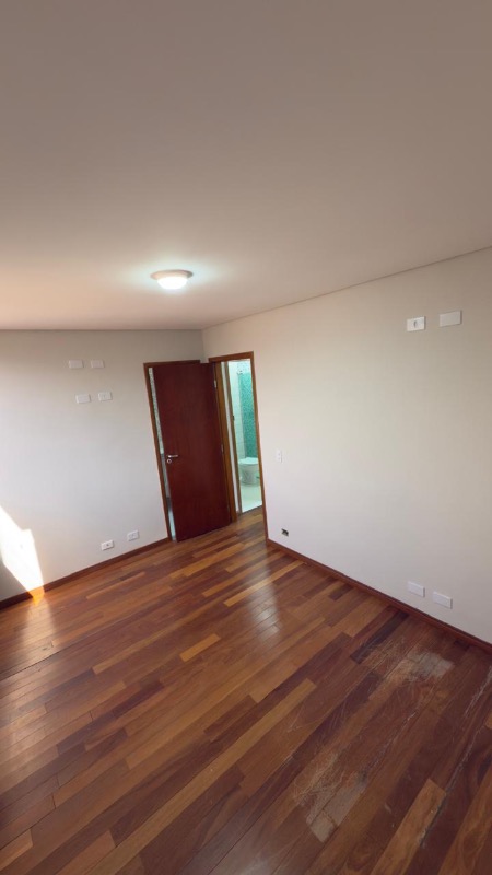 Casa de Condomínio, 3 quartos - Foto 35