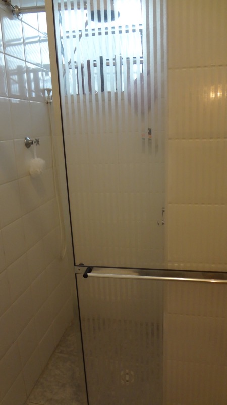 Casa, 4 quartos, 147 m² - Foto 50