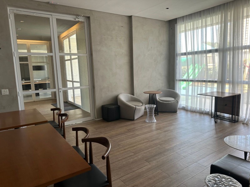 Apartamento, 2 quartos, 62 m² - Foto 33