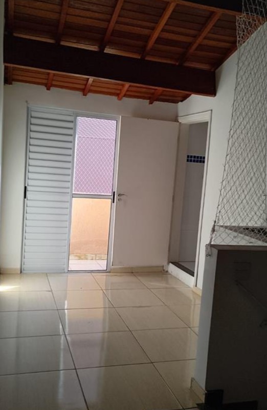 Prédio Inteiro, 180 m² - Foto 13