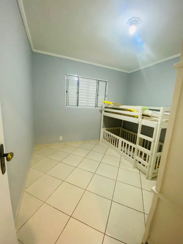 Casa, 2 quartos, 78 m² - Foto 48
