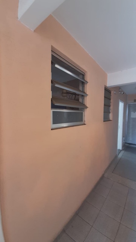 Apartamento, 1 quarto, 48 m² - Foto 9