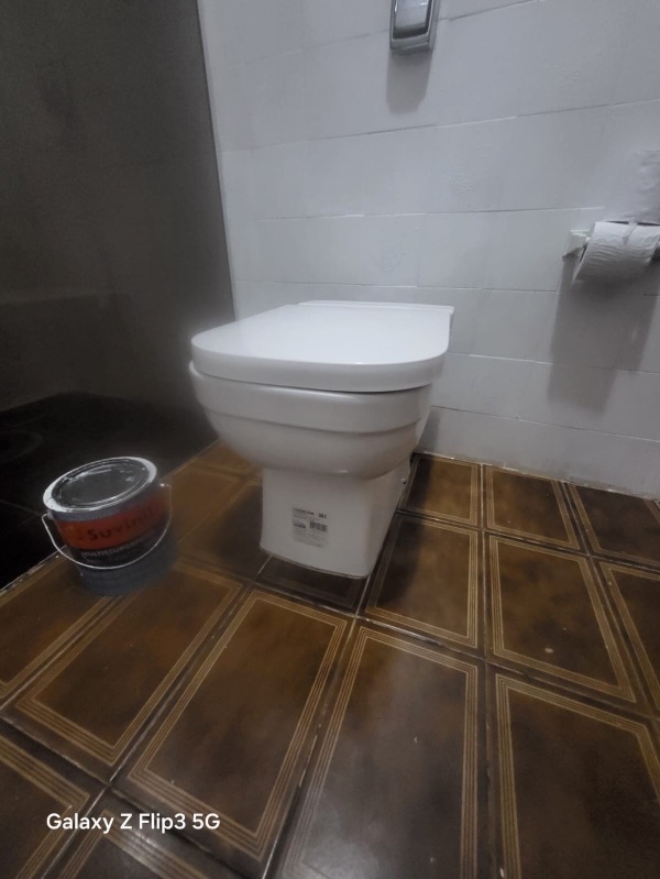 Apartamento, 3 quartos, 100 m² - Foto 20