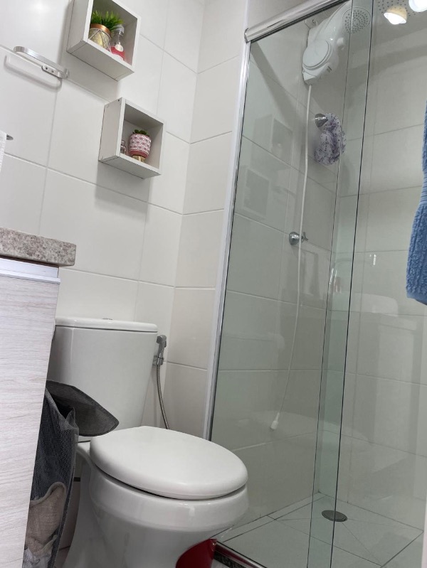 Apartamento, 1 quarto, 29 m² - Foto 14