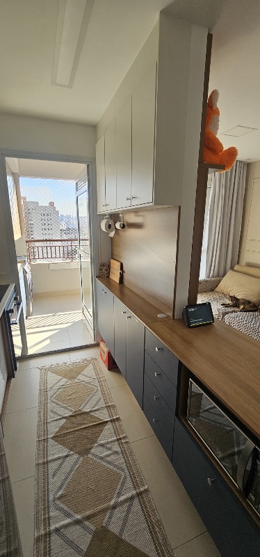 Apartamento, 2 quartos, 54 m² - Foto 19