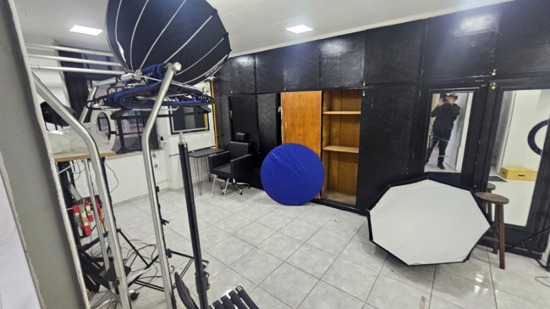 Sala-Conjunto, 185 m² - Foto 3