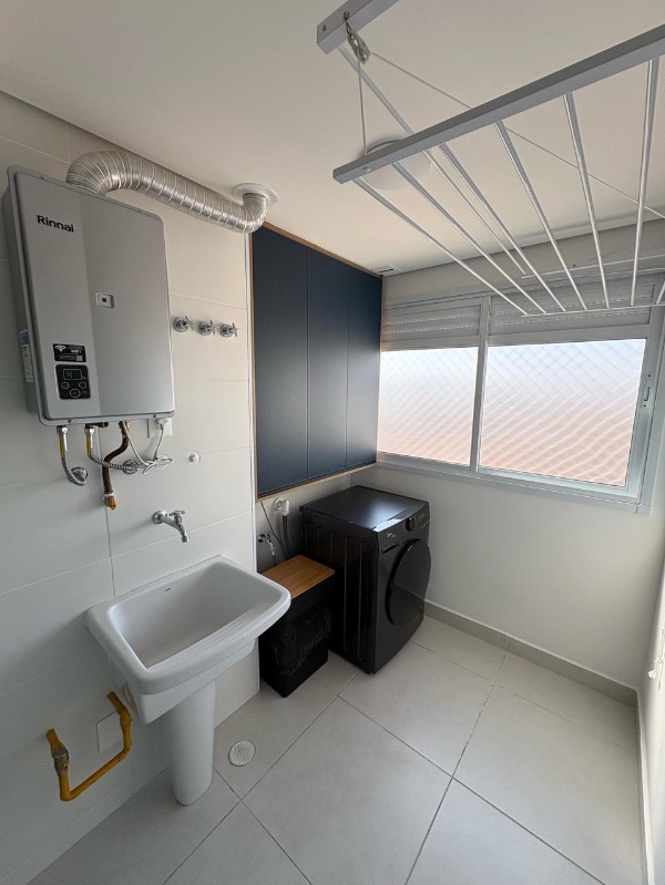 Apartamento, 3 quartos, 87 m² - Foto 22