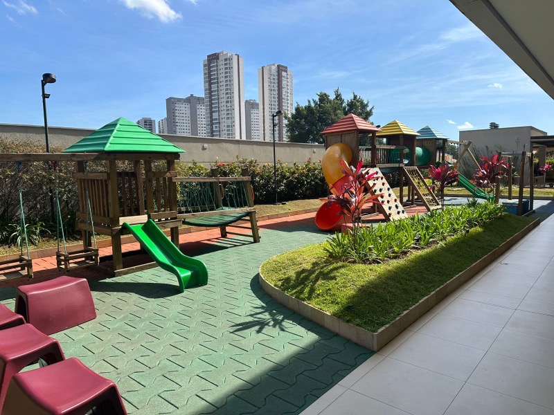 Apartamento, 2 quartos, 62 m² - Foto 40