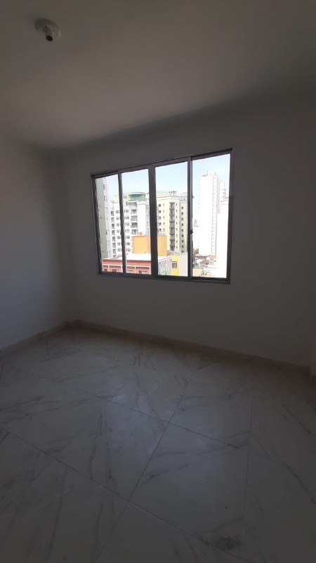 Apartamento, 1 quarto, 50 m² - Foto 3