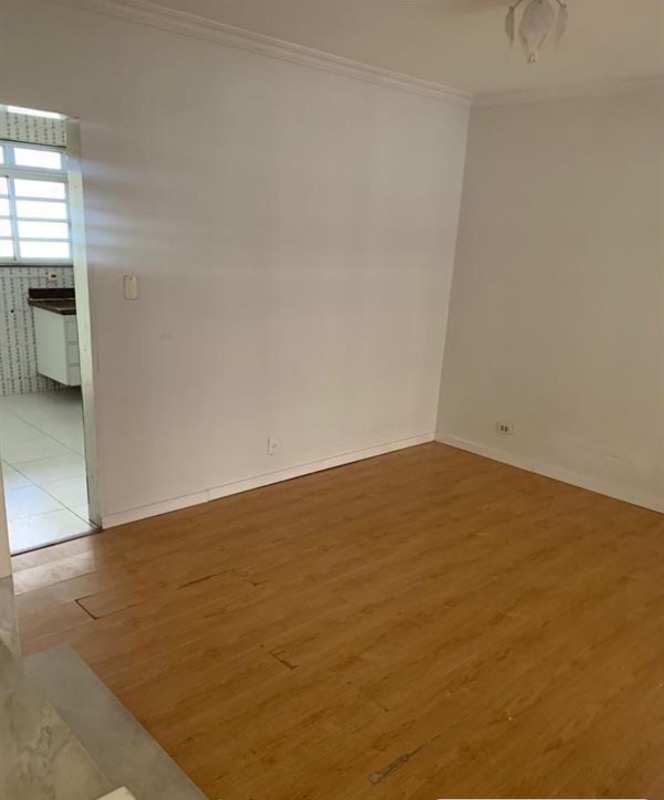 Casa, 2 quartos, 90 m² - Foto 3
