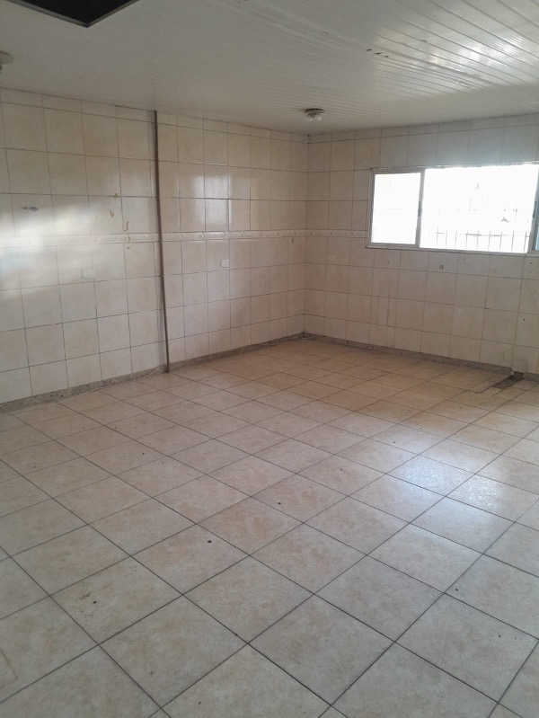 Prédio Inteiro, 270 m² - Foto 7