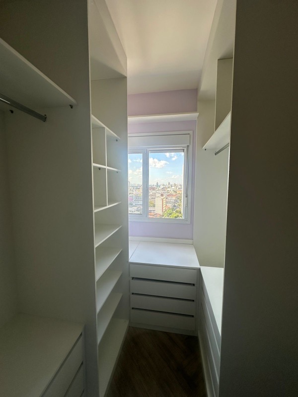 Apartamento, 2 quartos, 62 m² - Foto 14