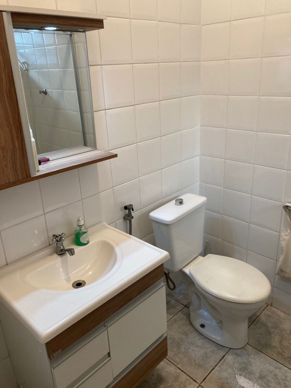 Casa, 4 quartos, 147 m² - Foto 53